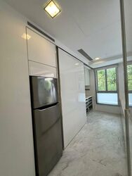 Reflections At Keppel Bay (D4), Condominium #447765341